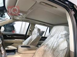 جی ئێم سی یوکۆن